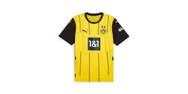 Beier ma wrócić w ten weekend